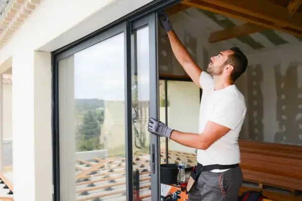 Du plan technique à la réalisation, exigence de détail sur chaque projet